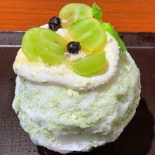 amaebiさんの写真