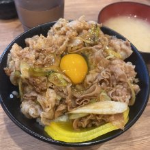 ko_taさんの写真