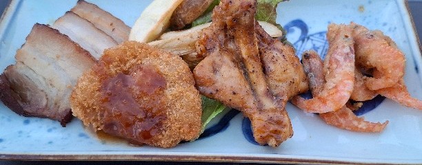 奈良ホテル
