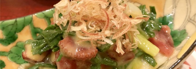 と久菴 咲良