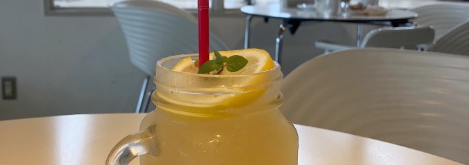 プロペラカフェ