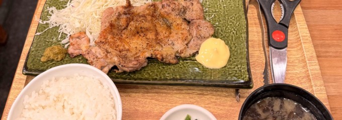 和食れすとらん 天狗 市原店