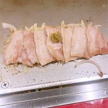 kajiwarateppeiさんの写真