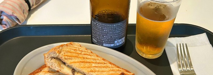breadworks