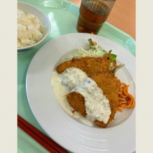 sakicobaさんの写真