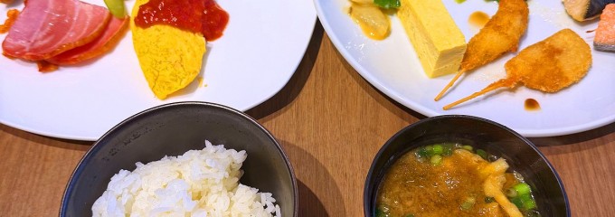 センチュリーマリーナ函館