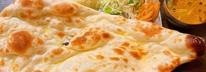 アロマズ オブ インディア