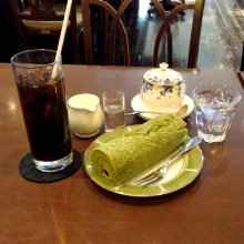 小竹向原駅のグルメ レストラン ミイル 小竹向原駅のグルメ レストラン ミイル
