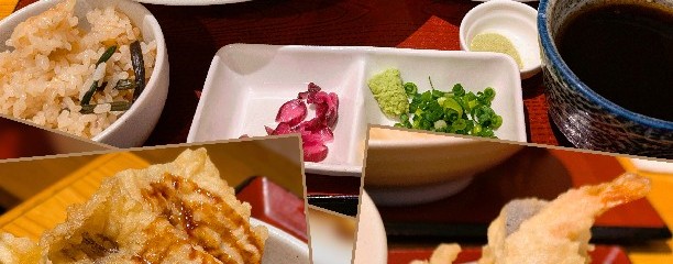うどん日和ひこどん