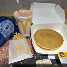 fukuokajjj2さんの写真