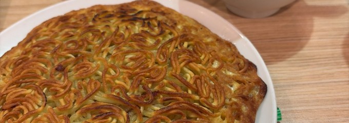 梅蘭 テラスモール湘南店