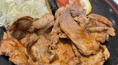 かごしま遊楽館 銀座 新橋 有楽町 日比谷 スイーツ その他