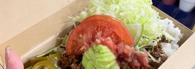 オートバックス とよはし店