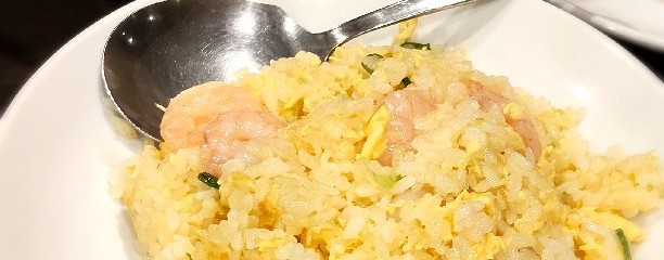 台湾料理 鼎