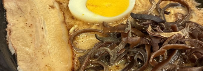 おべんとうのヒライ 菊水店