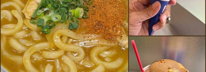 鶏山劇場　ゆめが丘ソラトス店