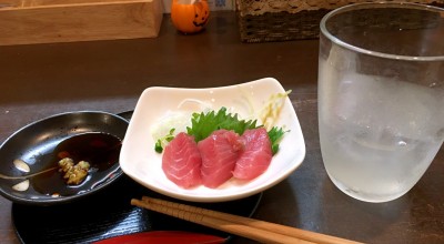 唐橋堂ノ前町5 キッチンsaka 唐橋堂ノ前町 西大路駅 居酒屋