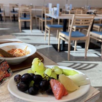 Psマリノ イオンモール熱田店 西高蔵駅 これおススメ 太鼓判