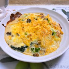 sumiko47さんの写真