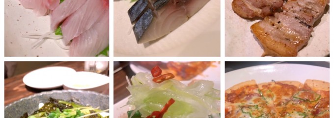 琴似きんぎょ