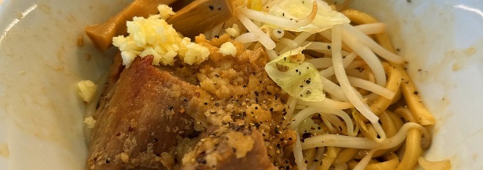 キラメキノトリ東大阪花園店