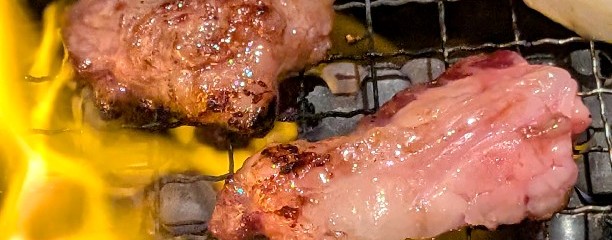 焼肉ライク 溝の口店