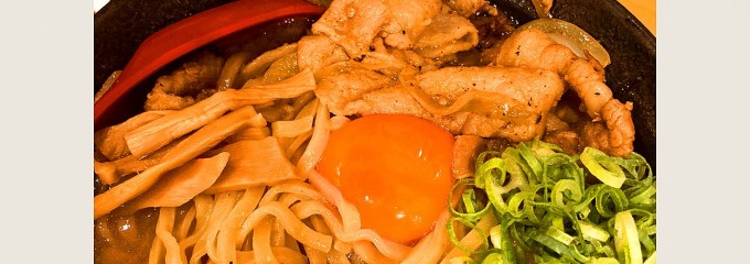 おとど食堂 葛西店