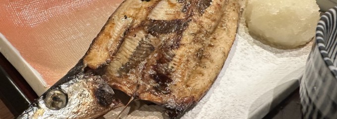 さくらさく