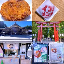 mugunghwa0524さんの写真