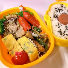 su_chamaさんの写真