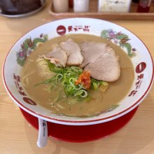 Mokekexさんの写真