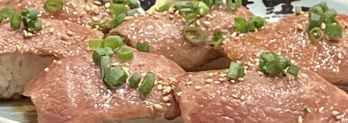 焼肉ここから 八重洲口店