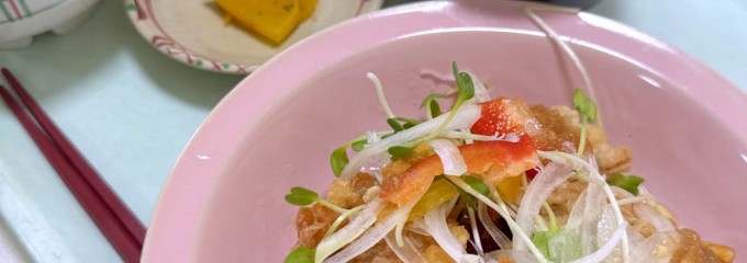 山口県周南総合庁舎