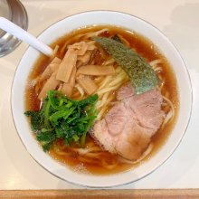 x0o0xさんの写真