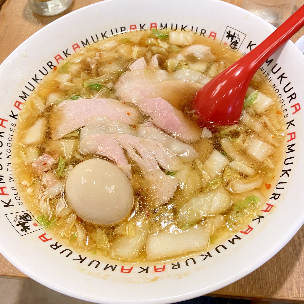 どう とんぼ り 神座 渋谷 店