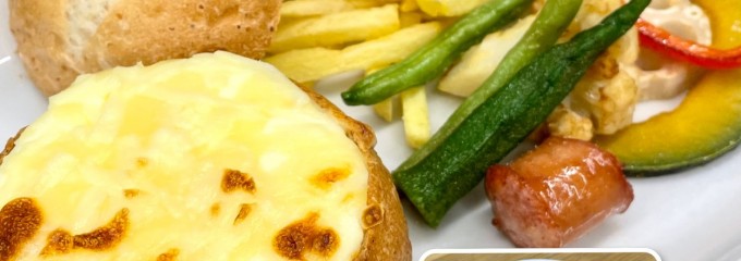 チーズガーデン 佐野プレミアム・アウトレット店