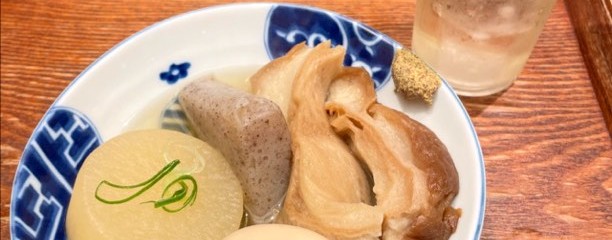 かなえきのちくわ