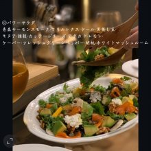 miho_miho_mihoさんの写真