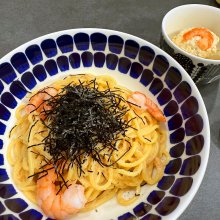 ototthiさんの写真