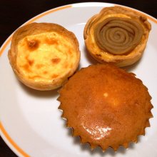 genkinyaさんの写真