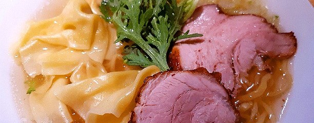 本丸亭 鶴屋町店