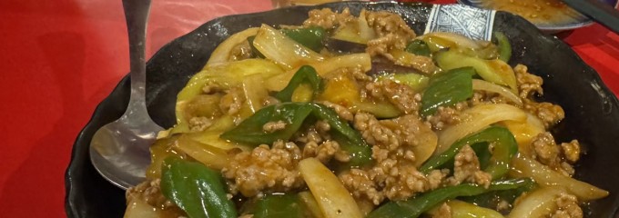 春夏秋冬