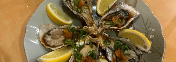 焼鳥　串焼　金太郎