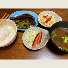 super_hideさんの写真