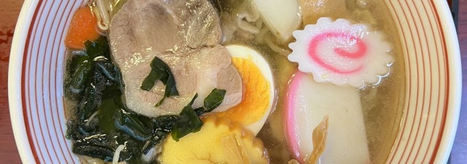 やぶ重