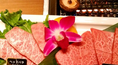 山形牛焼肉 牛兵衛 船橋西武店 船橋 鎌ヶ谷 京成船橋 焼肉 ホルモン