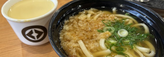 くら寿司 武蔵小山店