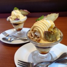 nyaataさんの写真