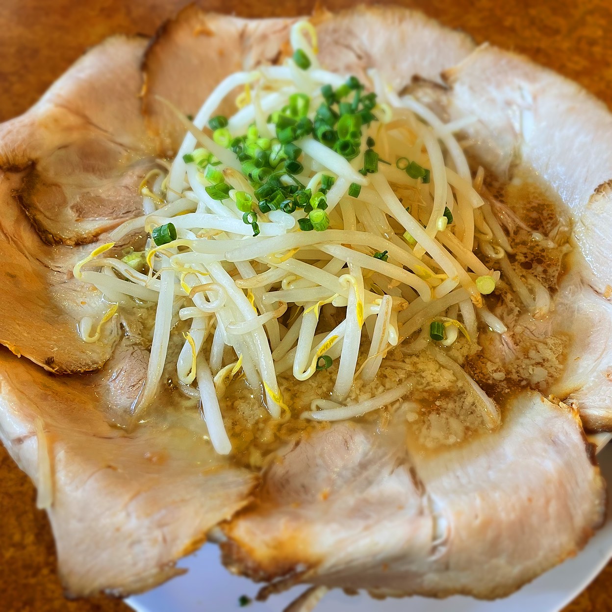 万人家 紫竹山店(笹口・紫竹山周辺/ラーメン) | ホットペッパーグルメ