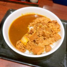 shunsamaさんの写真